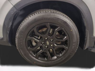 2023 Hyundai Santa Fe - Photo 11