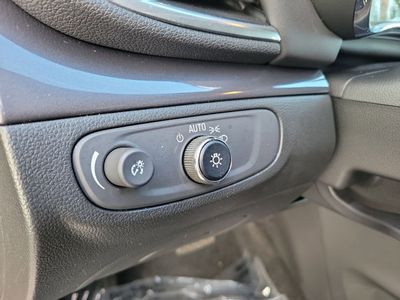 2022 Buick Encore - Photo 22