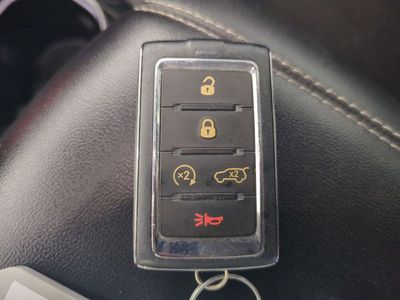 2022 Jeep Grand Cherokee L - Photo 38