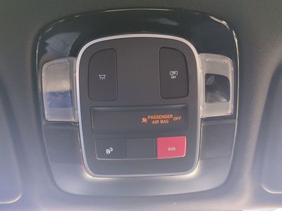 2026 Hyundai TUCSON - Photo 24