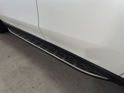2021 Mercedes-Benz GLS - Photo 40