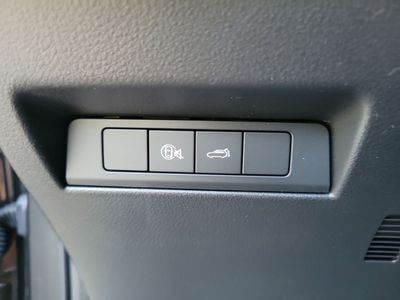 2026 Mazda CX-5 - Photo 21