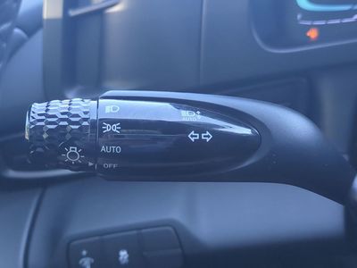 2026 Hyundai ELANTRA — photo 27 view