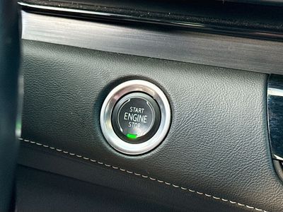 2021 Cadillac Escalade - Photo 37