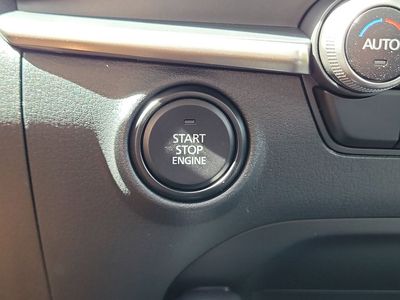 2026 Mazda Mazda3 - Photo 23