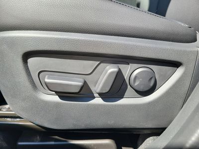 2026 Mazda CX-5 - Photo 17