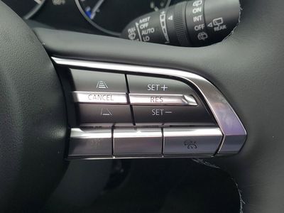 2026 Mazda CX-50 Hybrid - Photo 26