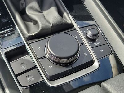 2026 Mazda CX-50 - Photo 32