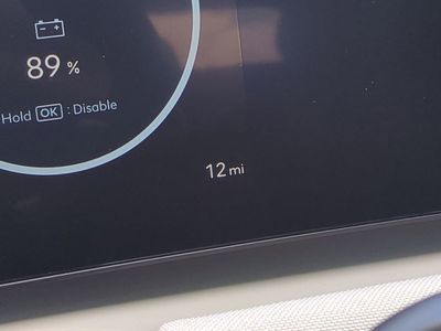 2026 Hyundai TUCSON - Photo 37