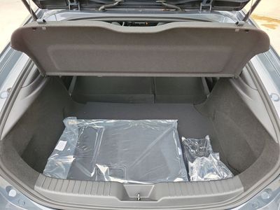 2026 Mazda Mazda3 - Photo 10