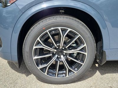 2026 Mazda CX-70 - Photo 7