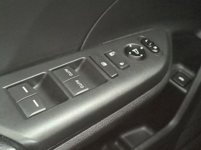 2020 Honda Civic - Photo 25