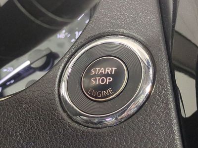 2020 Nissan Rogue Sport - Photo 33