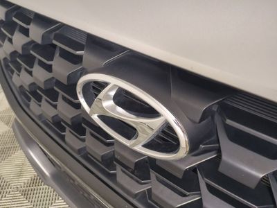 2023 Hyundai Santa Fe - Photo 13