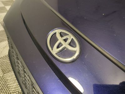 2023 Toyota Corolla - Photo 13