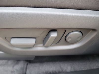 2026 Mazda CX-90 - Photo 20
