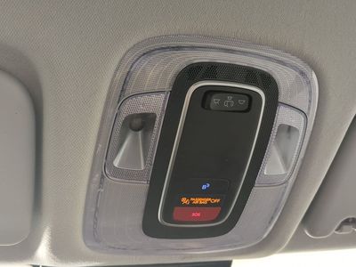2024 Hyundai Kona - Photo 23