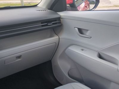 2024 Hyundai Kona - Photo 20