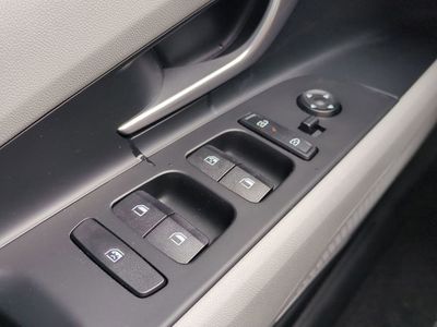 2026 Hyundai ELANTRA - Photo 29