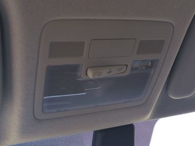 2026 Hyundai VENUE - Photo 23