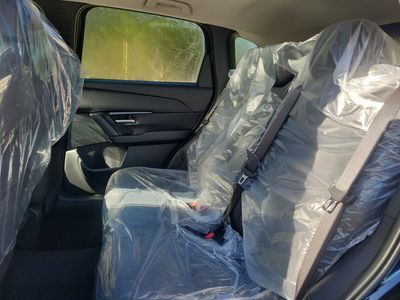 2026 Mazda CX-5 - Photo 13