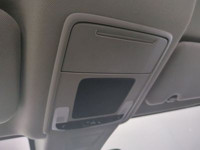 2023 Honda CR-V - Photo 24