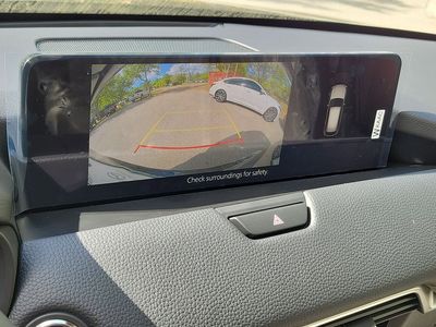 2026 Mazda CX-90 - Photo 30