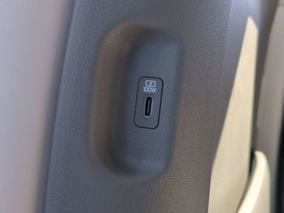 2026 Hyundai PALISADE - Photo 17