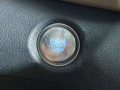 2023 Hyundai Santa Fe - Photo 38