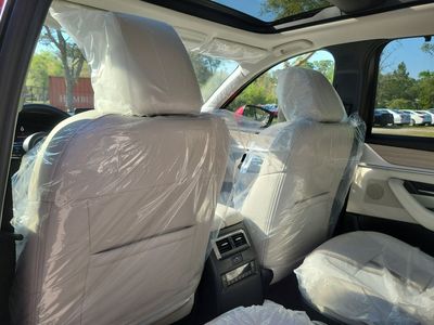 2026 Mazda CX-90 - Photo 12