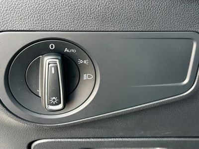 2021 Volkswagen Tiguan - Photo 35