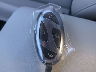 2026 Hyundai ELANTRA - Photo 37
