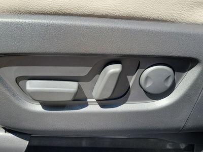 2026 Mazda CX-90 - Photo 20