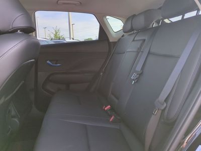 2026 Hyundai KONA - Photo 16
