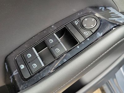 2026 Mazda Mazda3 - Photo 21
