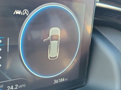 2023 Hyundai Tucson - Photo 26