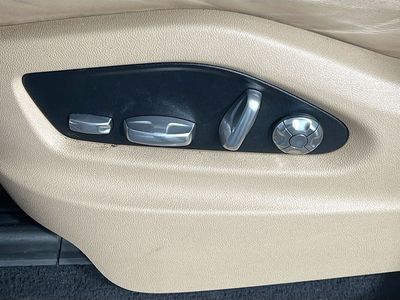 2020 Porsche Cayenne - Photo 12