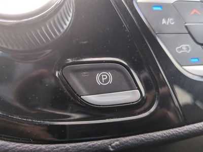 2017 Chrysler Pacifica - Photo 30