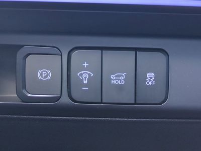 2026 Hyundai SANTA FE - Photo 31