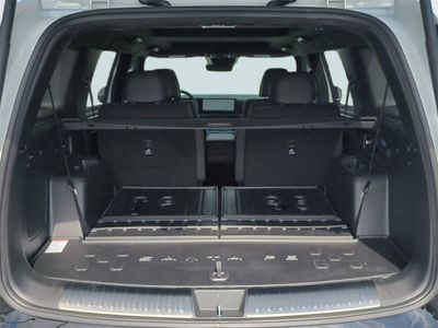 2026 Hyundai SANTA FE HYBRID - Photo 14