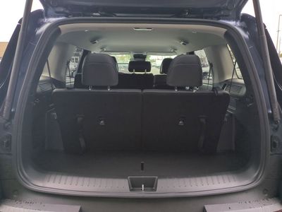 2026 Hyundai SANTA FE HYBRID - Photo 14