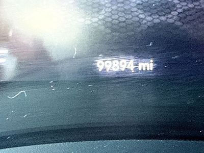 2022 Dodge Charger - Photo 40