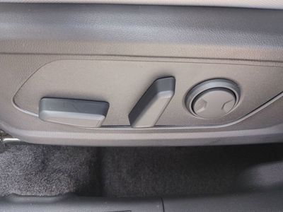 2026 Hyundai TUCSON HYBRID - Photo 23