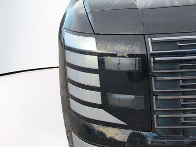 2026 Hyundai PALISADE - Photo 10