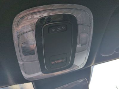2026 Hyundai ELANTRA — photo 21 view