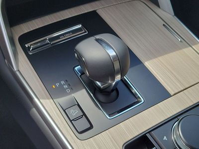 2026 Mazda CX-90 - Photo 32