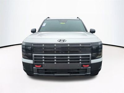 2026 Hyundai PALISADE - Photo 3