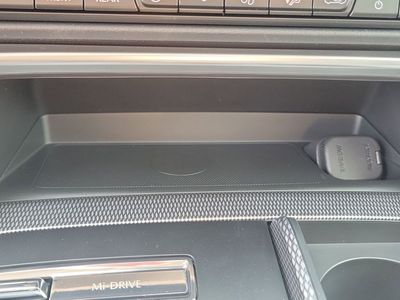 2026 Mazda CX-90 - Photo 66