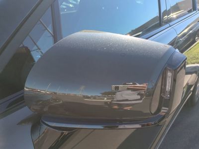 2026 Hyundai PALISADE - Photo 12