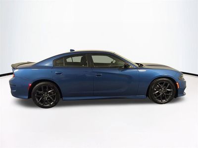 2023 Dodge Charger - Photo 4